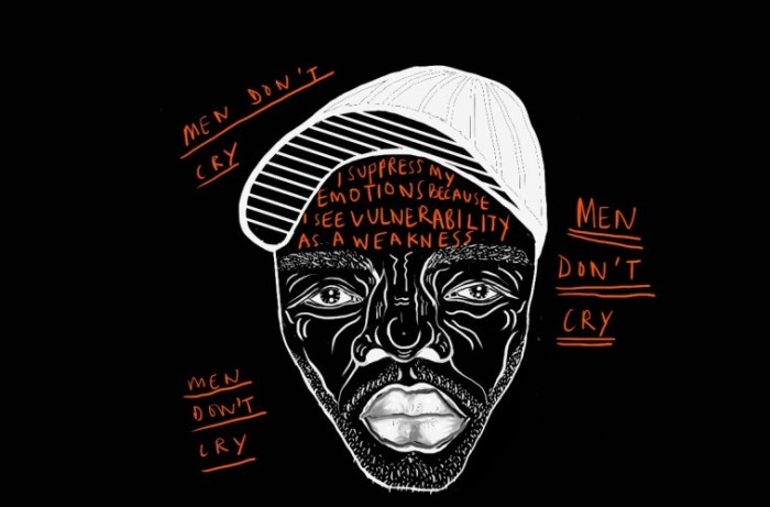 MEN-DONT-CRY