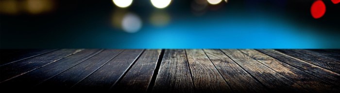 header_background_skinny